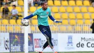 La oncena de Universidad de Chile para el Superclásico ante Colo Colo