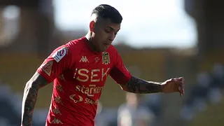 Canales quiere “ordenar” a Piñeiro: Debe entender su función en un equipo de fútbol