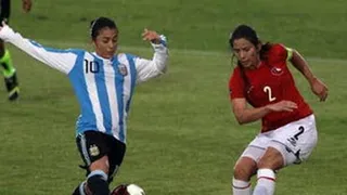 La trayectoria de Alexandra Benado, la nueva ministra del Deporte