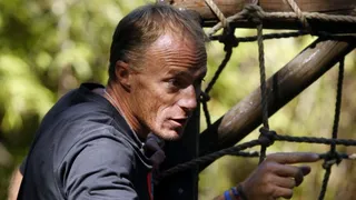 Sebastián Keitel lidera preferencias para ser senador en la Región del Biobío