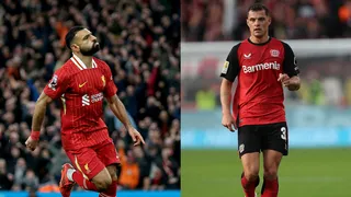 Liverpool vs Bayer Leverkusen por la Champions League EN VIVO: Formaciones, a qué hora comienza el partido, cuándo y dónde verlo