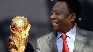 Pelé conmocionó el mundo con su partida y el fútbol declara al rey “eterno”