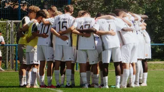 St. Pauli cerró las puertas a representantes y agencias de jugadores en su fútbol juvenil