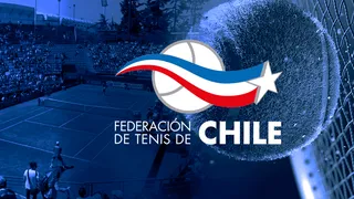 Federación de Tenis de Chile solucionó el conflicto por la Beca “Musalem”