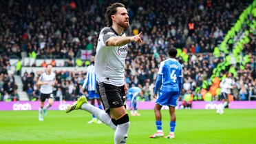 Previa: Coventry City vs Derby County – pronóstico, últimas noticias de los equipos y formaciones