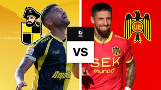 Coquimbo Unido vs Unión Española: Cuándo, a qué hora y dónde ver EN VIVO por el Campeonato Nacional 2025