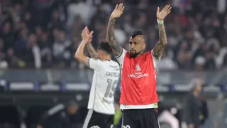 ¿Qué pasa si hay empate en la Copa Libertadores? Reglas en fase de grupos y eliminación