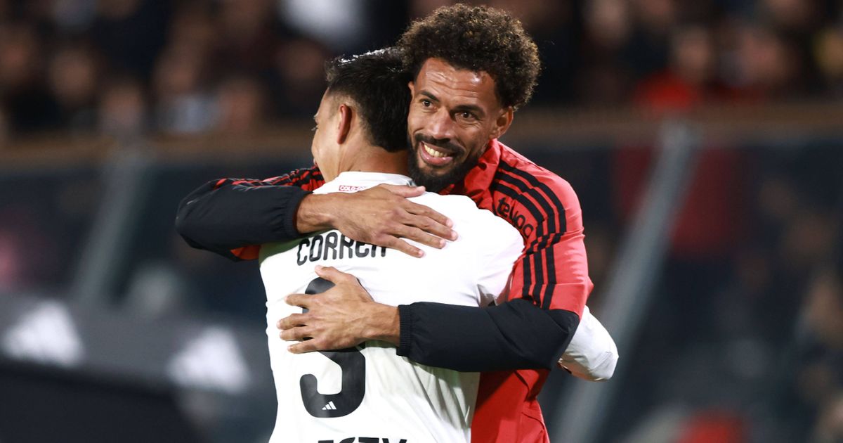 When Will Colo Colo Be Crowned Champion? The Path to Star 35