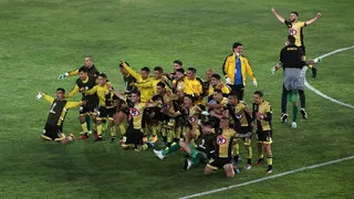 El editorial de Toño Prieto: Coquimbo hizo un partido bajo, pero tiene la puerta abierta para corregir