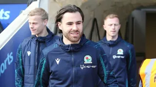 Prensa inglesa aseguró que cinco equipos de la Premier buscan los goles de Brereton