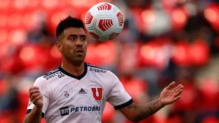 Gonzalo Espinoza: Debemos ser valientes y tener la convicción de que lo sacaremos adelante