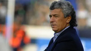 Gorosito tras la Finalissima pidió “terminar con la mentira de que Europa es superior a nosotros en fútbol”