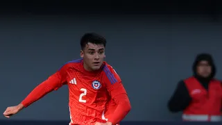 Colo Colo ya tiene un objetivo para el mercado de fichajes: Es un seleccionado chileno