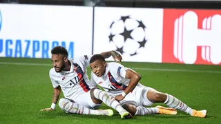 DT de PSG mete miedo: Mbappé está listo para ser titular con Neymar