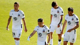Revive el empate entre Everton y Colo Colo en Viña del Mar por la fecha 16