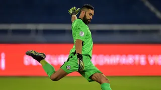 Chile marcha séptimo: Así está la tabla de las Clasificatorias antes de la crucial triple fecha