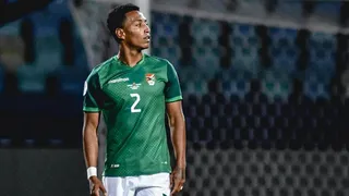 Defensa de Bolivia encaró duelo con la Roja: Confíen en nosotros, estamos dispuestos a dar todo