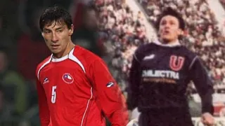 En “Viejos Cracks” hablamos con Pablo Contreras y Ariel Beltramo en la previa al Superclásico