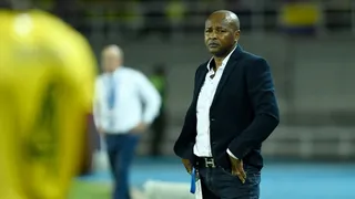 Bernardo Redín: La evaluación es positiva, pero nos faltó contundencia