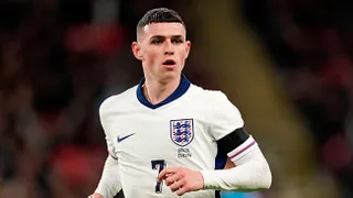 Inglaterra vs Eslovaquia por la Eurocopa 2024 EN VIVO: Formaciones, a qué hora comienza el partido, cuándo y dónde verlo