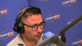 Al Aire Libre PM: ¿Quién merece una oportunidad frente a Honduras?