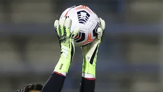 Conmebol eliminó el gol de visitante en todas sus competiciones