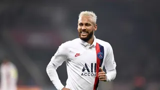 ¿Neymar va a Juventus y Dybala a PSG?
