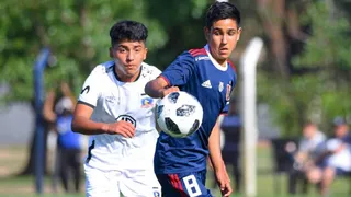 ANFP explicó las razones de la suspensión hasta agosto del Fútbol Femenino y Fútbol Joven