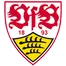 Logo VfB Stuttgart