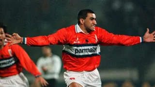 “La Franja”: “Beto” Acosta comenta el presente de Universidad Católica tras la salida de Poyet