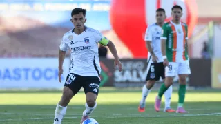 Colo Colo hoy: el partido que puede cambiarlo todo y la caldera que espera en el Monumental, las últimas noticias del lunes 1 de diciembre