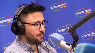 Todo por el Deporte: La gran actuación de Las “Huasitas” en el Premundial sub 16