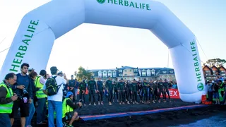 El Ironman de Pucón 2015 confirma grandes nombres