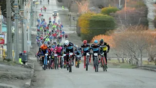 Magallanes: Las postales que dejó “Punta Arenas Cerro Arriba”