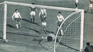 La estadística que favorece a Palestino para su duelo en Copa Libertadores