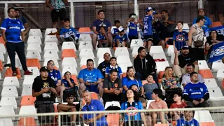 Abogado por Registro de Hinchas: En Chile no existe aún una estructura de protección de datos suficiente