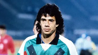 Patricio Toledo: El error que cometió Roberto Rojas perjudicó a una generación importante