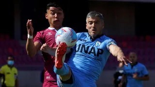 Deportes La Serena vs Deportes Iquique: Cuándo, a qué hora y dónde ver por el Campeonato Nacional 2025