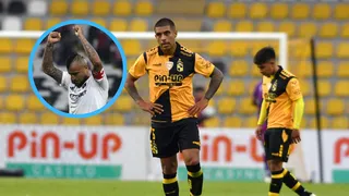 Celebran en Macul: Coquimbo se enreda ante Huachipato y deja escapar al Cacique