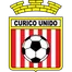 Logo Curicó Unido
