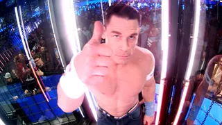 WWE SmackDown 7 de marzo en Netflix: Horario y cartelera de combates