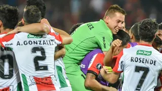 Conmebol abre expediente por inscripción fuera de plazo de las listas de los equipos chilenos