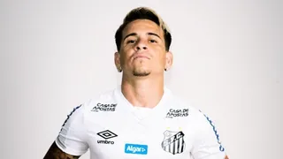 El nuevo mensaje de Soteldo que enojó a hinchas de la U: “Al fin estoy en un club de verdad”