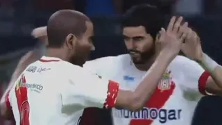 Curicó batió de forma contundente a O’Higgins y logró un cupo en la final del torneo eSports