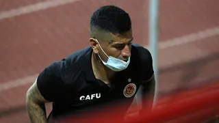 Unión San Felipe superó a San Luis de Quillota en el debut de Jorge “Kike” Acuña