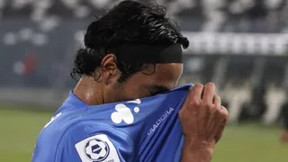 O’Higgins cayó ante León de México en debut en cuadrangular amistoso