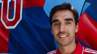 Paqui Meneghini enfrenta la polémica y toma una decisión que marca su era en la U de Chile