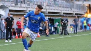 El panorama de los equipos con los minutos sub 21 a tres fechas del final del torneo