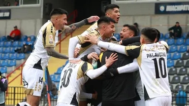 Coquimbo acaricia la gloria: el triunfo ante Huachipato que lo acerca al título