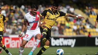 Coquimbo estrena su renovado plantel como visita ante un Curicó que quiere partir bien en el torneo